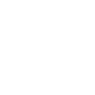 Professional Chimney Flue Installation in Severn, Maryland