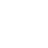 Reliable Chimney Flashing Installation in Severn, MD