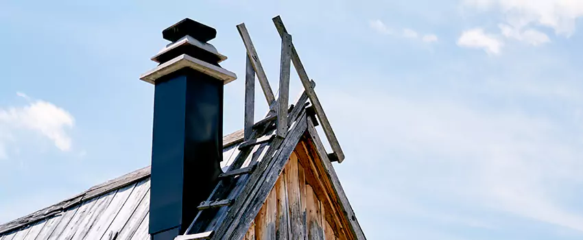 Chimney Creosote Cleaning in Severn, MD
