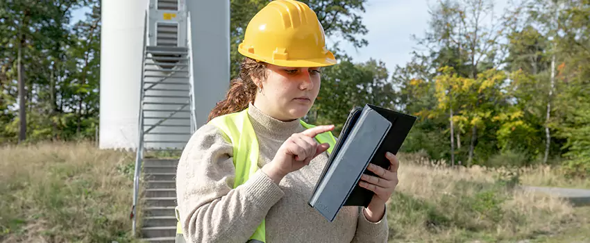 The Dangers Of Chimney Inspection Negligence in Severn, MD