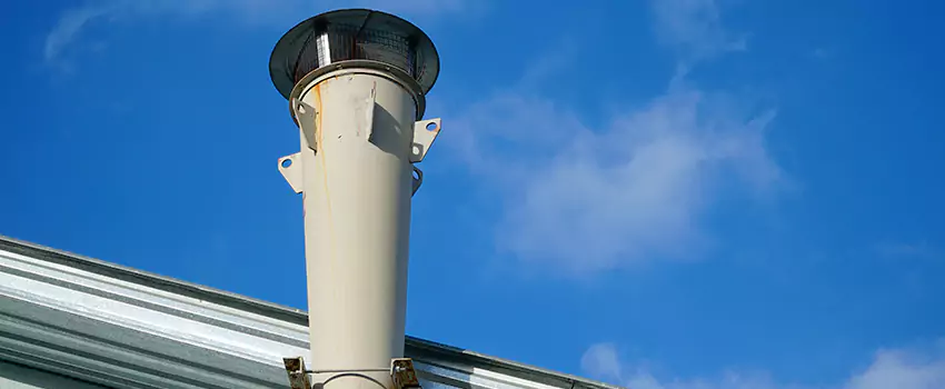 Fireplace Chimney Remodel Services in Severn, Maryland