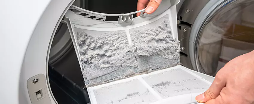 Best Dryer Lint Removal Company in Severn, Maryland