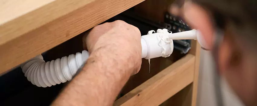 Affordable Dryer Vent Repair Services in Severn, MD