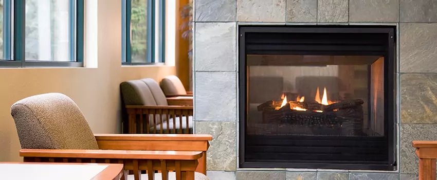 Fireplace Refacing in Severn, Maryland