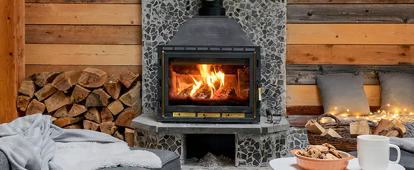 Fireplace Renovation Service in Severn, MD