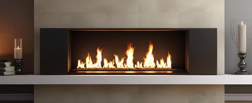 Vent Free Gas Fireplaces Repair Solutions in Severn, Maryland