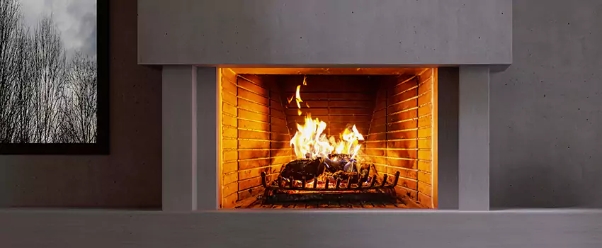 Indoor Wood Burning Furnace Repair and Installation in Severn, Maryland