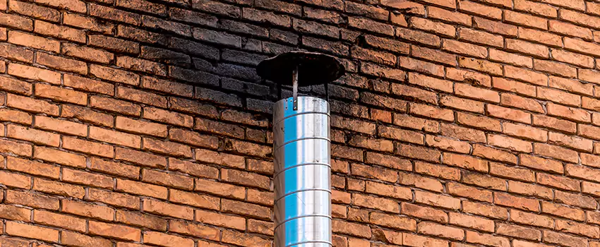 Chimney Design and Style Remodel Services in Severn, Maryland