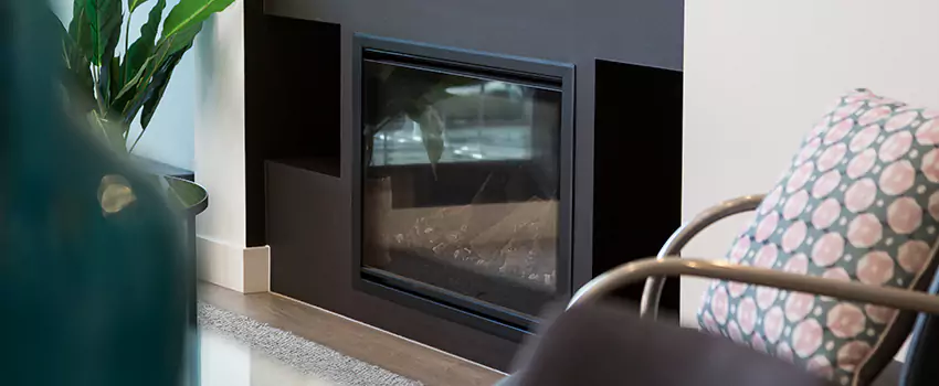 Dimplex Bold Electric Fireplace Fixes in Severn, MD