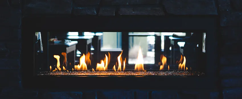 Fireplace Ashtray Repair And Replacement Services Near me in Severn, Maryland