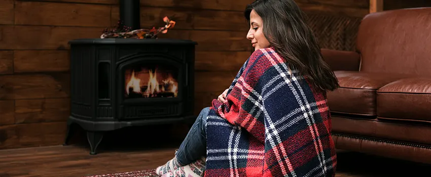 Fireplace Firebox Grate Replacement Services  in Severn, Maryland