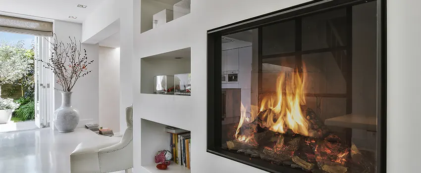 Fireplace Screen Installation And Replacement in Severn, MD