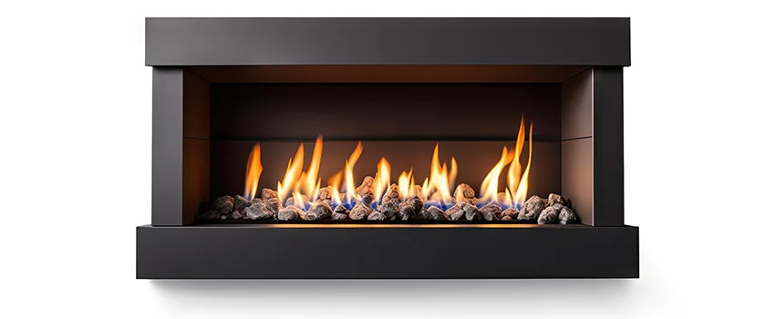Outdoor Gas Fireplaces Installation in Severn, MD