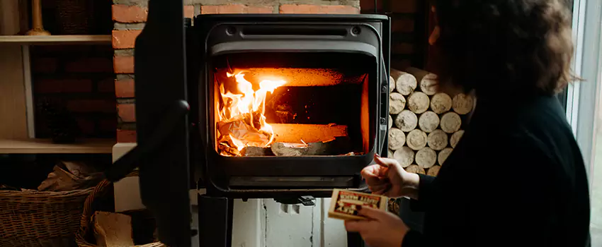 Hearthstone Wood Stoves Fireplace Repair in Severn, Maryland