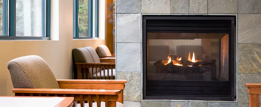 Osburn Fireplace Tempered Glass Hearth Pad Replacement in Severn, Maryland