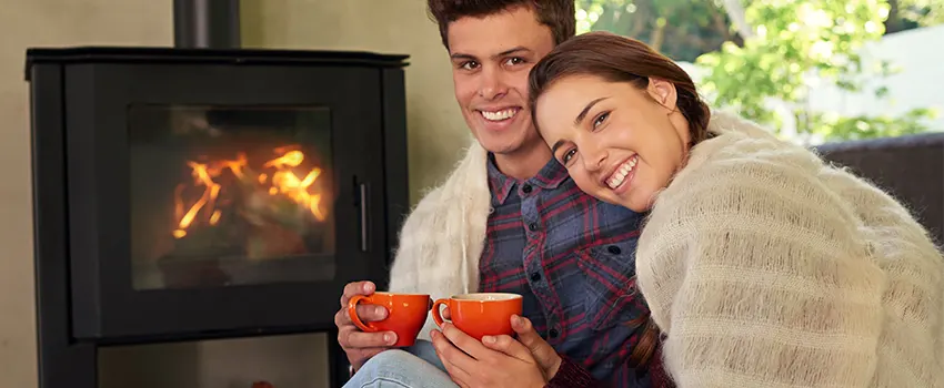 Regency Traditional Fireplace Products Maintenance and Repair in Severn, Maryland