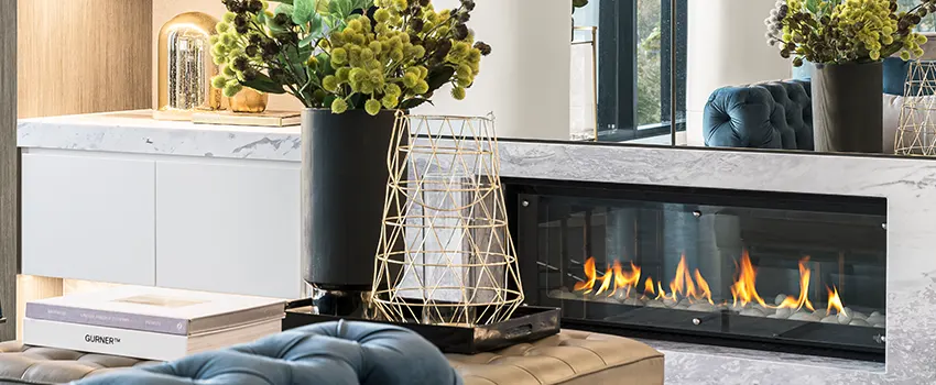 Professional Town & Country Luxury Fireplace Maintenance Experts in Severn, Maryland