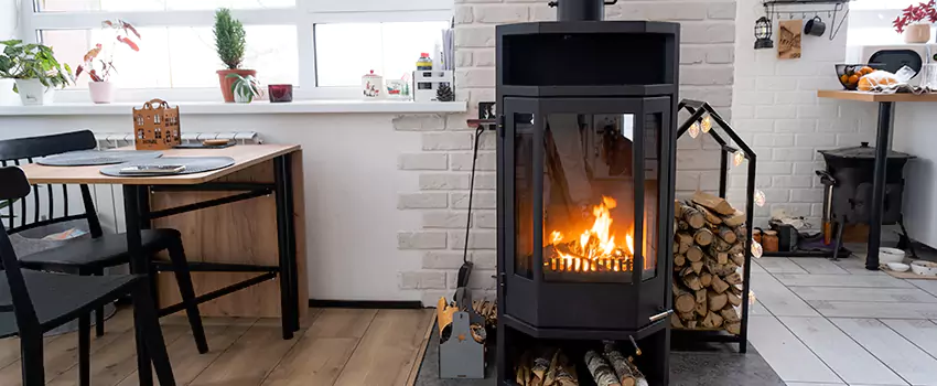 Cost of Vermont Castings Fireplace Services in Severn, MD